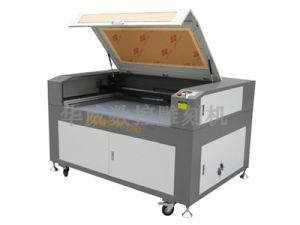 宜宾筠连县HW1290石碑影雕机