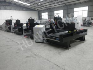 宜宾筠连县HW9015S墓碑雕刻机