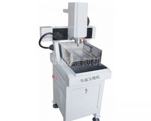 宜宾筠连县电脑玉雕机HW-3636
